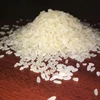 Swarna Medium Grain Parboiled rice