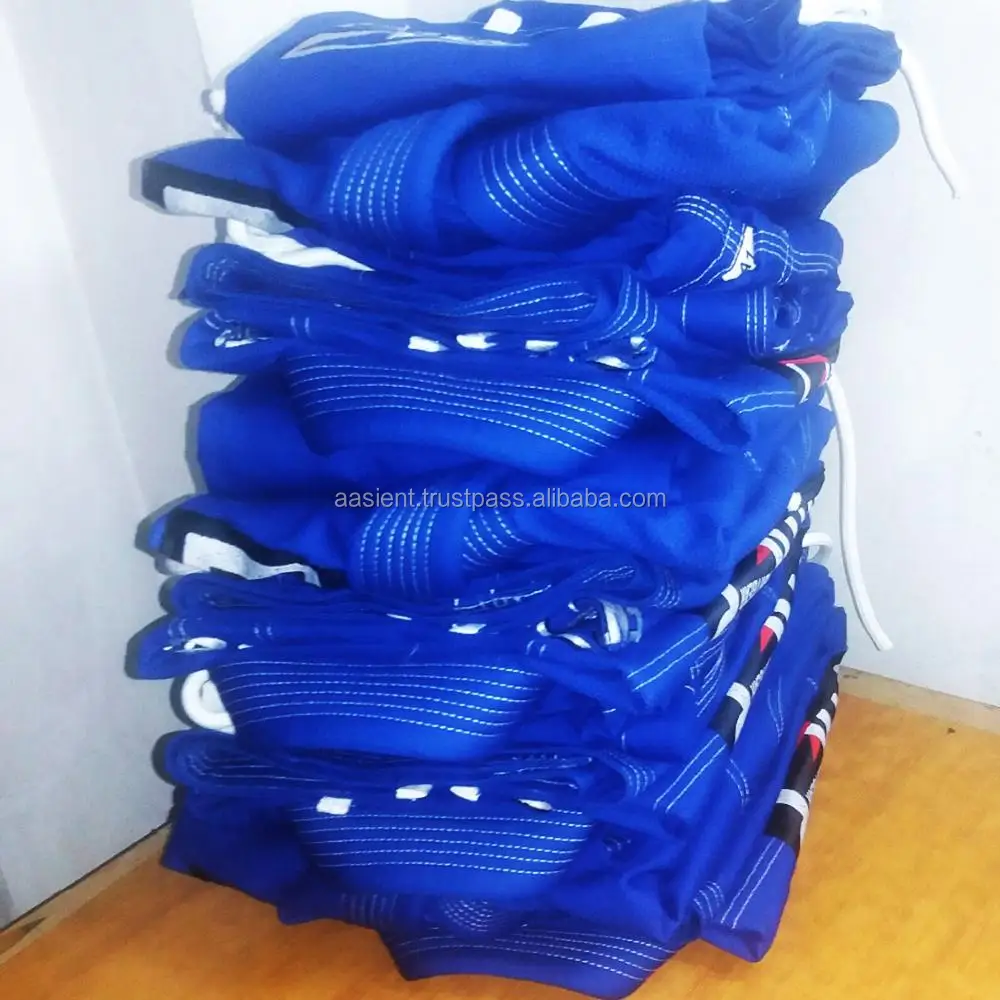 Best Bjj gi (8)