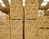 Quality Firewood/Oak fire wood/Beech/Ash/Spruce//Birch firewood