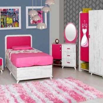 Kids Bedroom Sets Baby Cradles Nice Design Buy Wooden Baby Cradle Baby Electronic Cradle Unique Baby Cradles Product On Alibaba Com