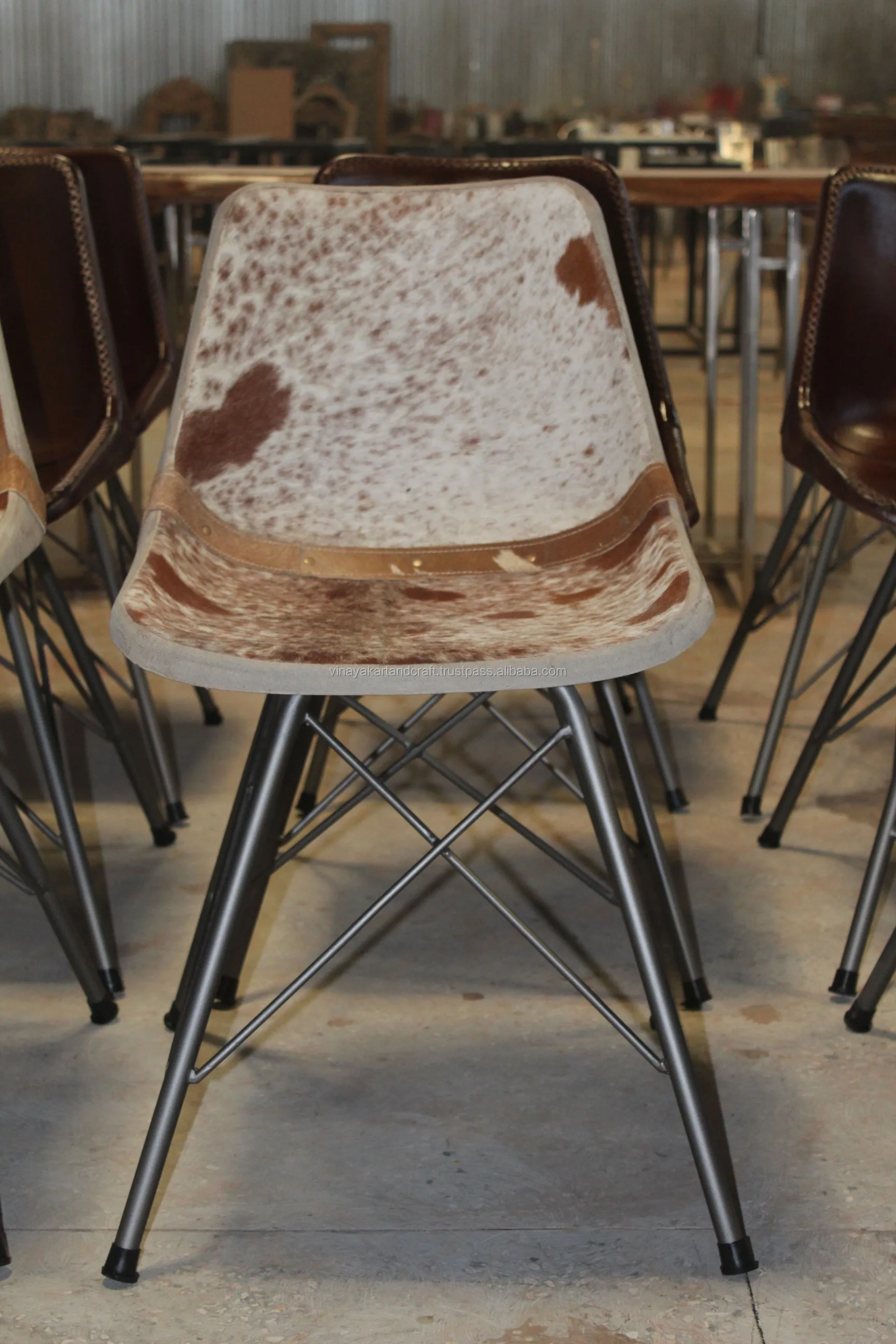 sillas de comedor pelo sillas de comedor pelo