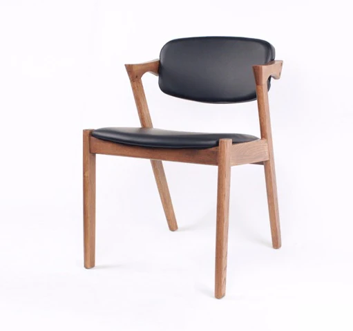 Japan Chair With Upholstery - Buy Japan Chair,Chair Manufacturers