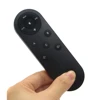 10 Keys Wireless RF Remote Control Support Code Customize