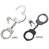 Handcuffs Chain Link