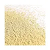 Japanese Fine Soybean Powder Wholesale Bulk
