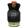 New Design Competitive Price Outdoor Security & Protection Fashion Bullet Proof Safety Vest Army Tactical Mini Vest