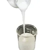 Circulating Cooling Water Defoamer with Less Dosage Invely - 1127