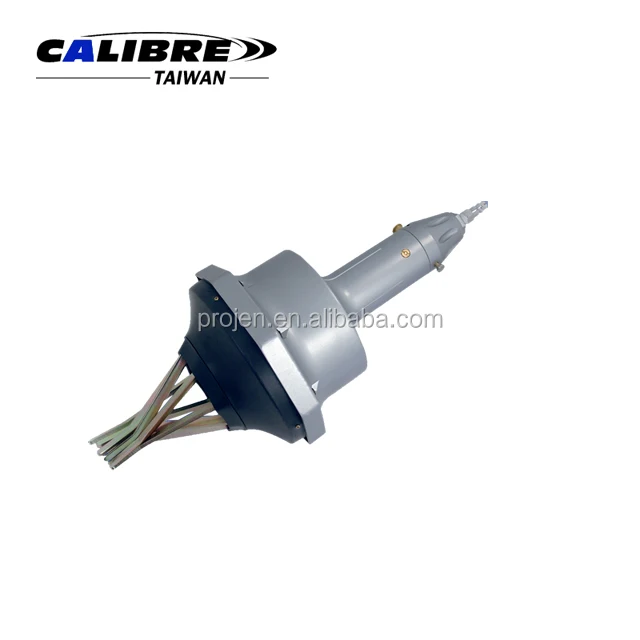 CA616100 new640 (1).jpg