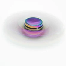UTB8YKfWfyDEXKJk43Oqq6Az3XXab