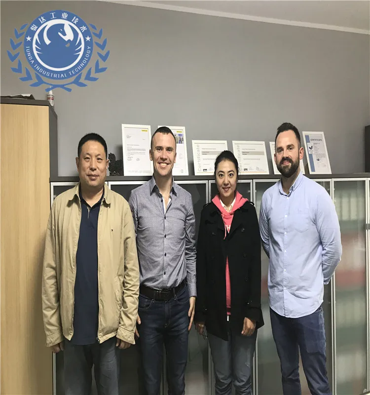 customer 750x800 (19)