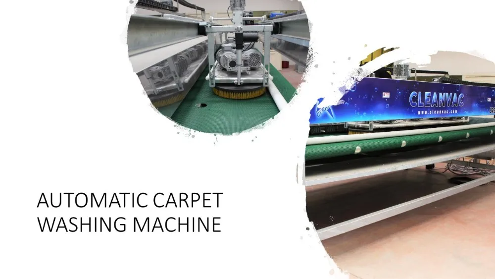 Best Carpet Washing Machine Buy Carpet Washing Machine,Carpet