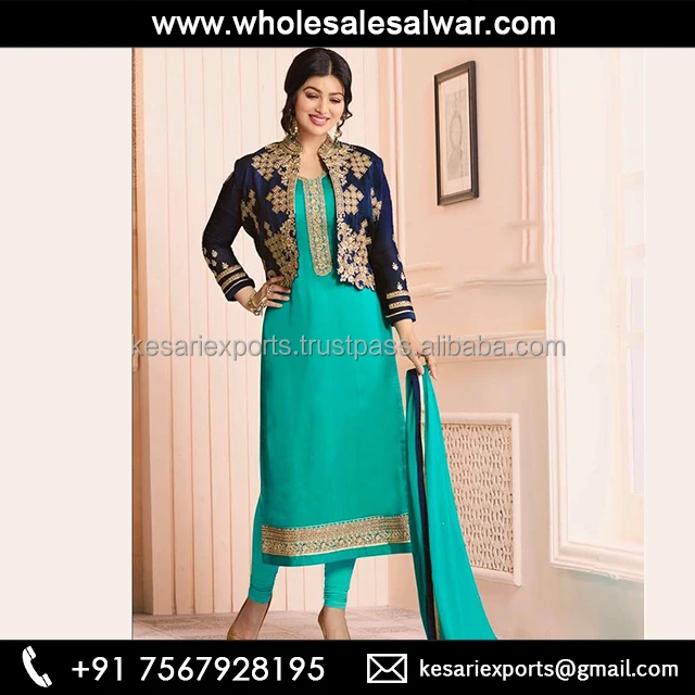 koti dress long