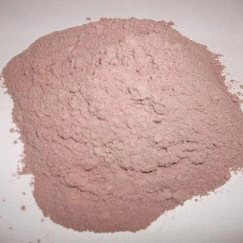 onion-powder- (2).jpg