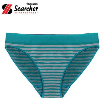 peças intimas feminina