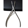 hair extension tools, Hair extension accessories, pliers to remove hair extensions