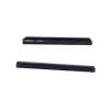 Professional Physical Vapor Deposition Hard Coating- Titanium Chromium Carbide (CrC) Service