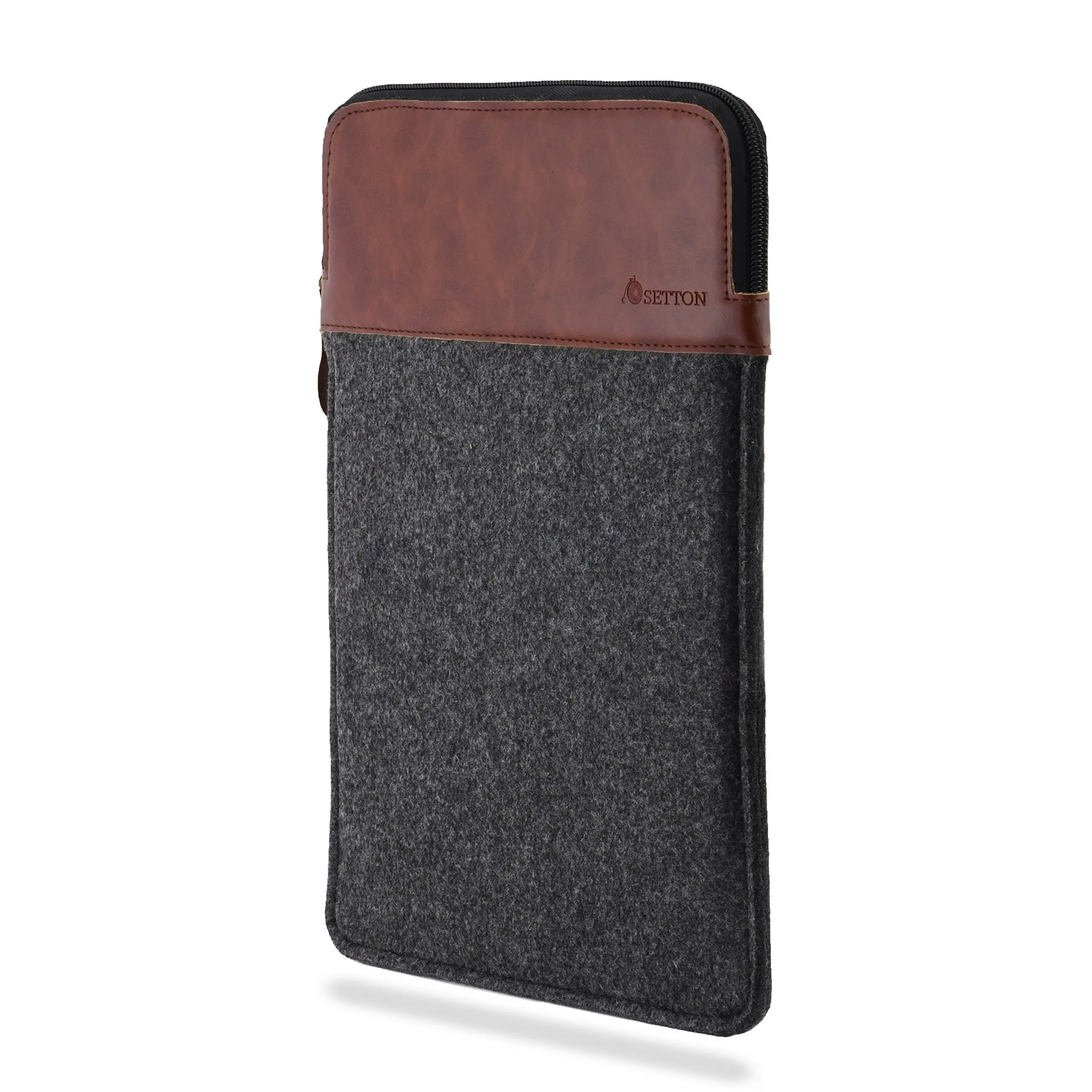 Cheap Laptop Sleeve 16 Inch, find Laptop Sleeve 16 Inch deals on line at