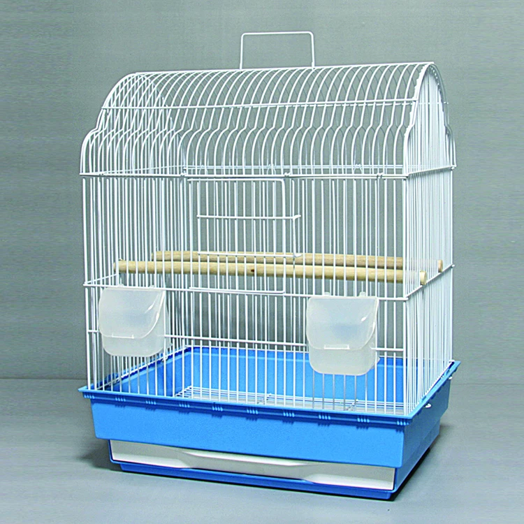 Wholesale Prices Good Quality Safe And Secure Pet Supplies Plus Bird
