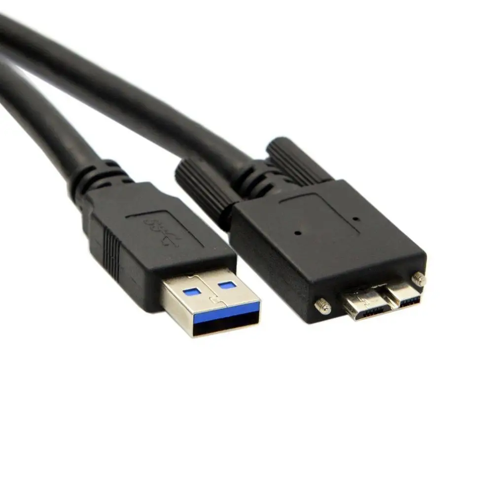 standard micro usb cable
