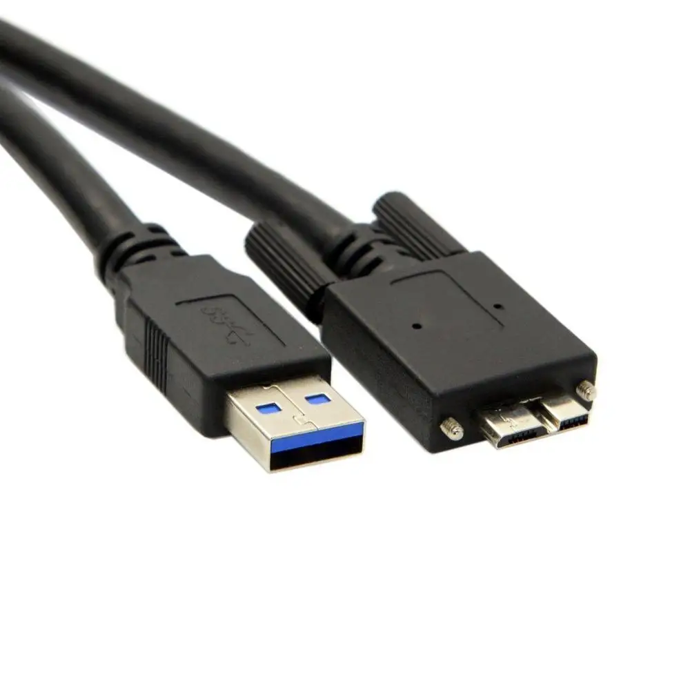 micro usb 3