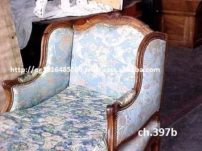 ch.397b (2).jpg