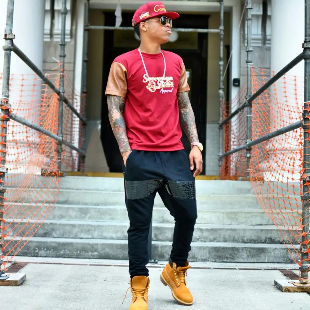 Wholesale Customized Design And Logo Tshirt Pakistan Manufacturing 100