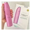 Tria Beauty Laser Equipment Suppliers Laser Hair Removal Machine