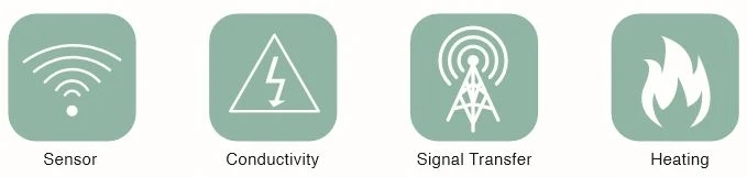 electric applications.jpg