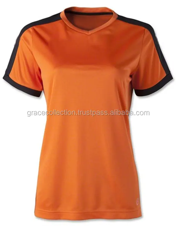 trikots designen fußball