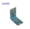 metal hardware furnitures double wide side corner bracket