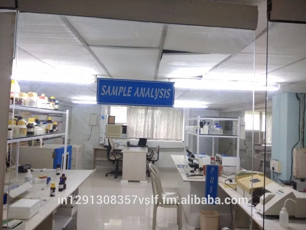 UTB8bESPlWrFXKJk43Ovq6ybnpXag