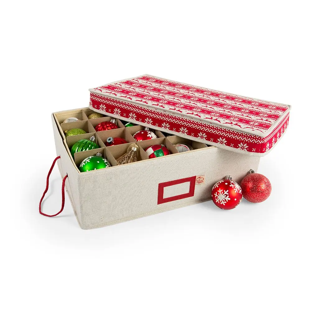 cheap-cardboard-ornament-storage-find-cardboard-ornament-storage-deals