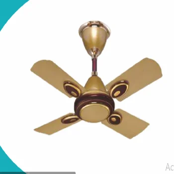 The Classic Ceiling Fan Buy Best Quality Ceiling Fan Concealed Ceiling Fan Cheap Ceiling Fans Product On Alibaba Com