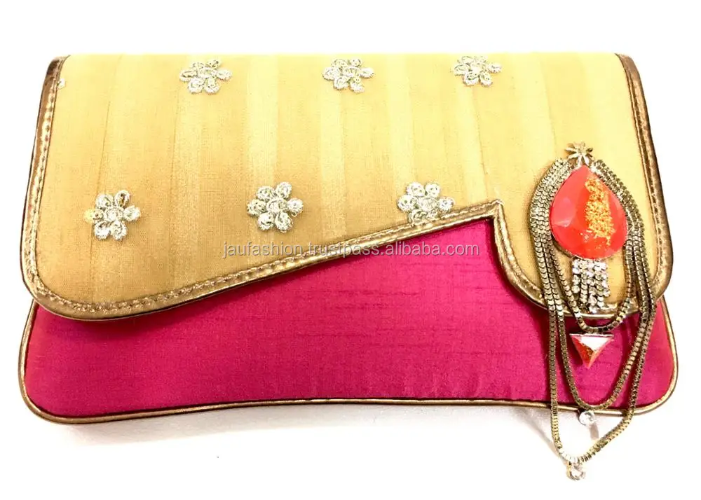 clear clutch bag wholesale