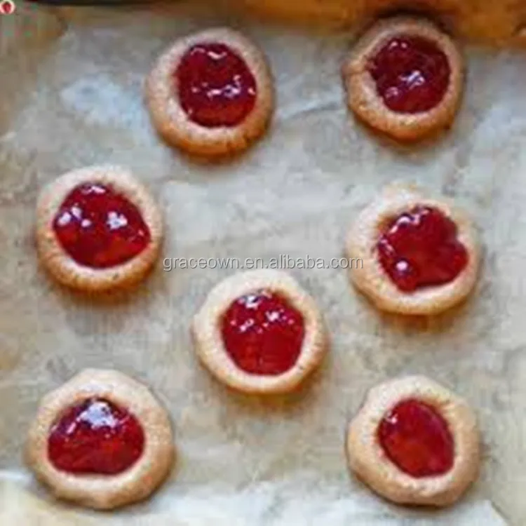 cookies jam filling_.jpg
