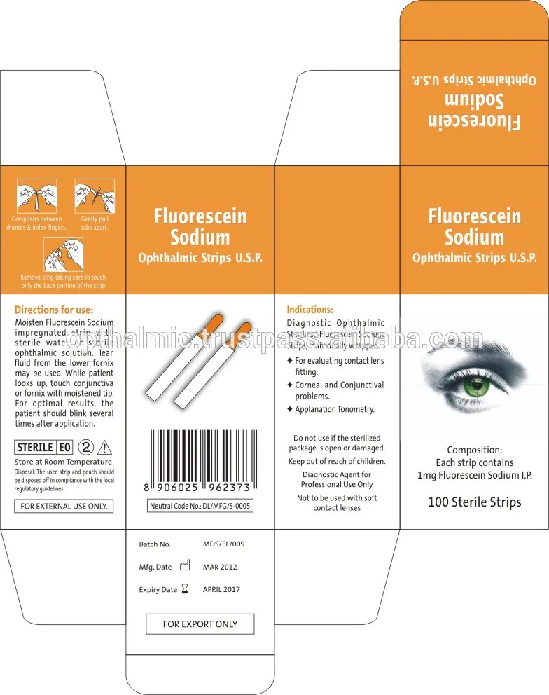 Fluorescein-Ophthalmic-Diagnostic-Strips.jpg