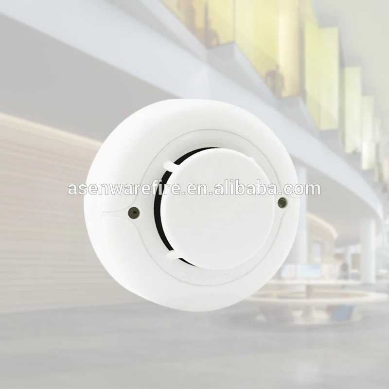 Wholesale Fire Alarm Smoke Detector Prices