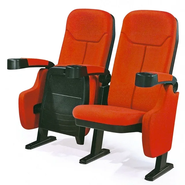 Entertainment Theater Chair Cinema Chair Buy Theater Chair Cinema