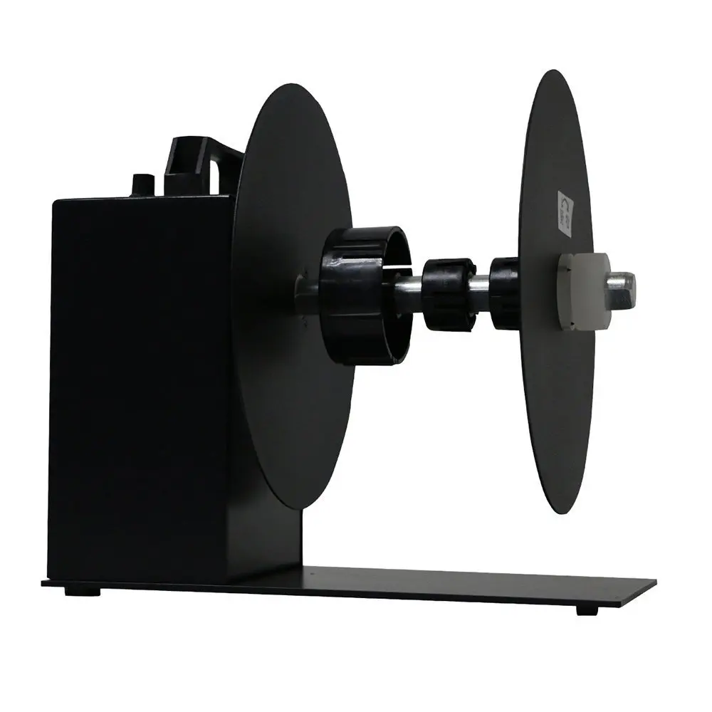 Cheap Barcode Label Rewinder, find Barcode Label Rewinder deals on line