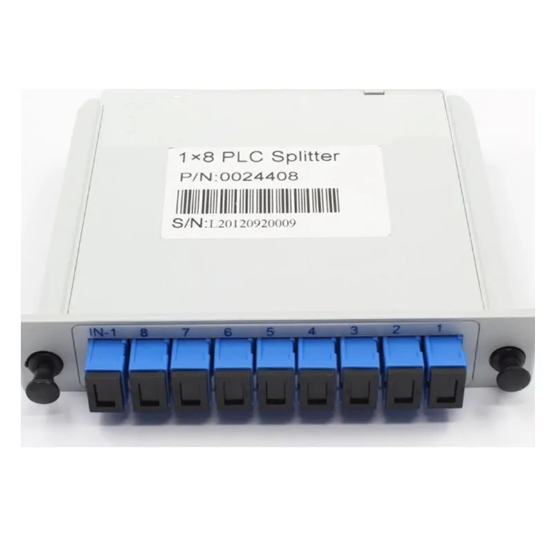 Plc 1 4. Plc 1 4. Dd2. Оптический делитель 1x8-plc sc/apc оконеченный. Ps-102-a3-9b15-sa plc сплиттер, 1x2, гильза, кабель 0,9мм 1,5м g.