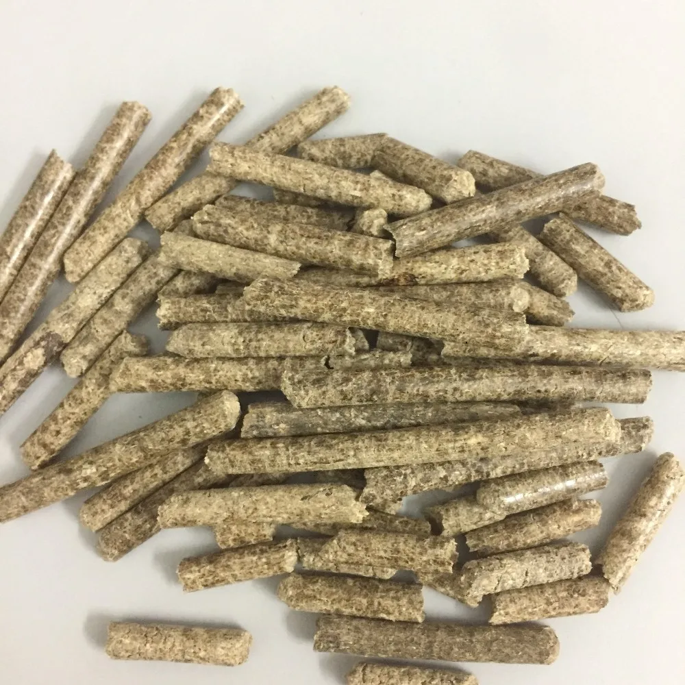 rice husk pellets vietnam best price (whatsapp:  0084931204291)