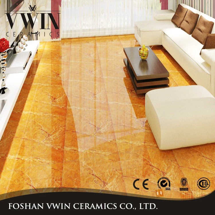 Porcelanato Polished Tiles 60x60 Living Room Floor Tiles Price Buy Porcelanato Polished Tiles 60x60 Living Room Floor Tiles Price Brown Tiles Product On Alibaba Com