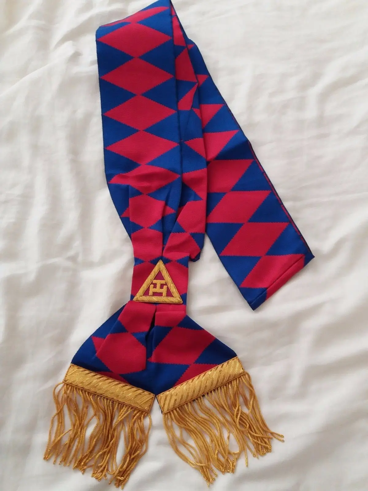 72+ Hand Embroidery Accessories Suppliers Gif