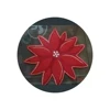 Factory Sale Wool Felt Fabric Supplier