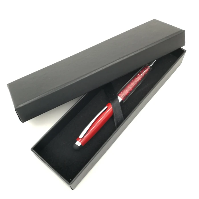 Outrageous Office Pens - Shop Velvet Box Online