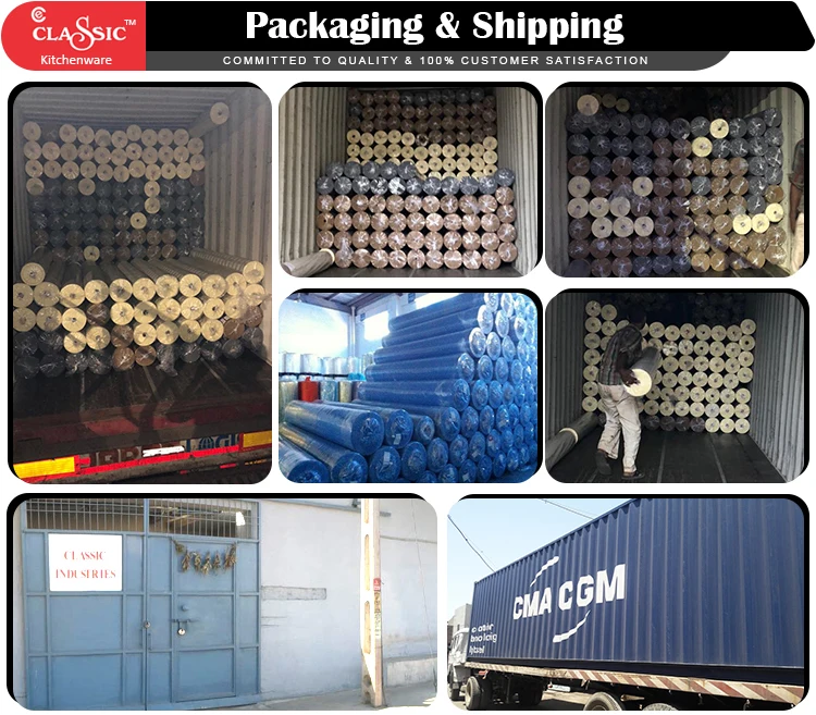 Packaging Fabric Roll.jpg
