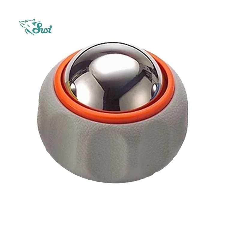 fitness oem colorful foam roller for yoga massage