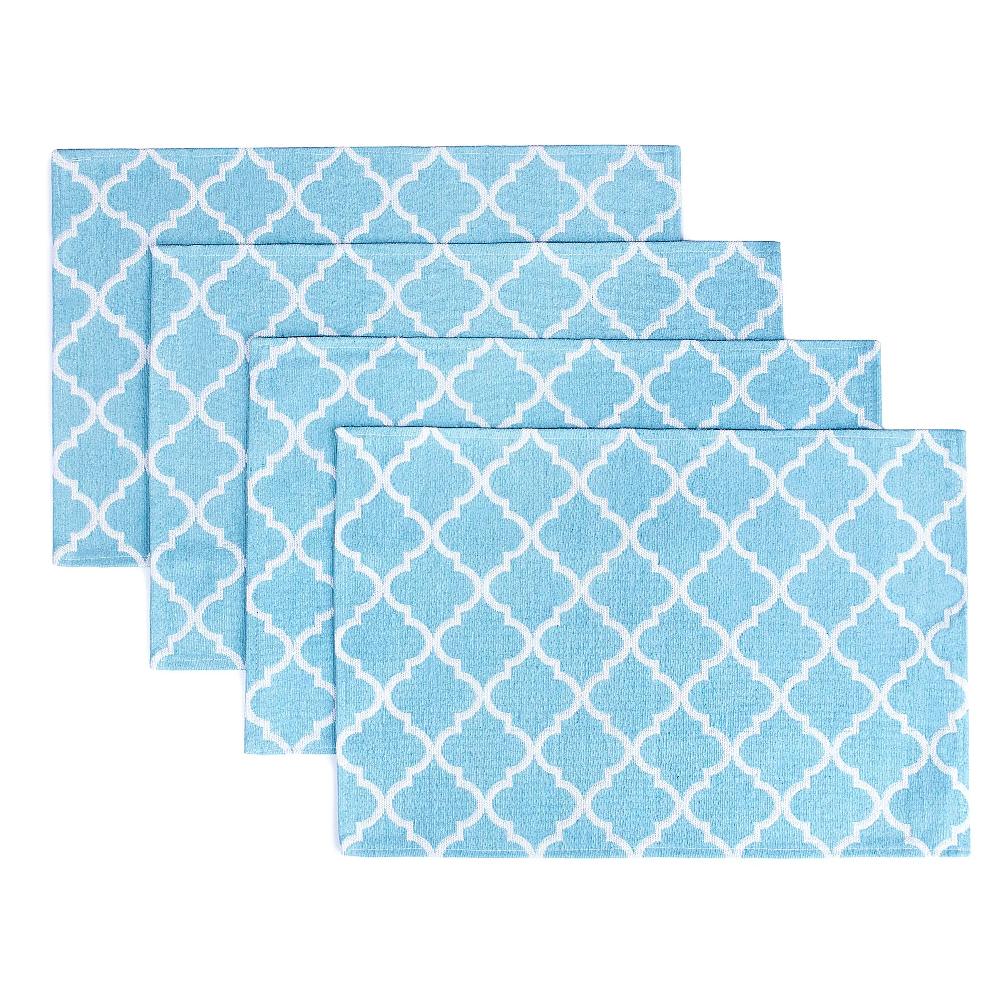 Cheap Teal Placemats Find Teal Placemats Deals On Line At Alibaba Com