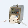 humidity water pump
