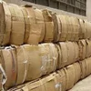 Old Corrugated Paper, Cartons/OINP/ONP/ OCC Paper Scrap in Bales